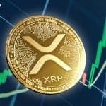 Die „North Star“-These zu XRP gewinnt über Ripple hinaus an Dynamik
