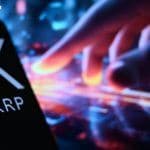 XRP Hits Session Highs as CLARITY Act Advances to Full Senate
