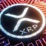 XRP Traders Hit 47% Losses as Santiment Flags Historic Dip-Buy Setup