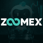 Zoomex Warns Traditional Liquidity Metrics Are Failing in the Age of AI Trading