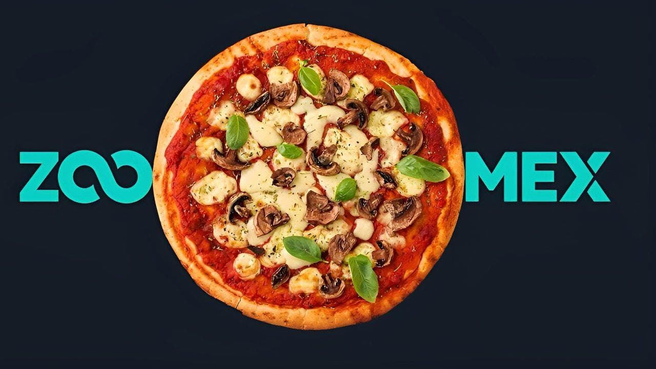 ZOOMEX, Bitcoin’in ilk gerçek dünya ticaretini anmak üzere küresel “Pizza Haftası” kampanyasını başlattı