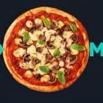 ZOOMEX Launches Global "Pizza Week" Campaign Honoring Bitcoin’s First Real-World Trade