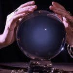 10 Crypto Market Predictions for 2026 Show Winners, Laggards, and Emerging Trends