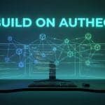 Autheo Introduces the Internet Operating System: A Decentralized Coordination Layer for Web, Blockchain, and AI