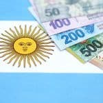 President Milei Exempts Registered Crypto Exchanges From Argentina’s 'Cheque Tax'