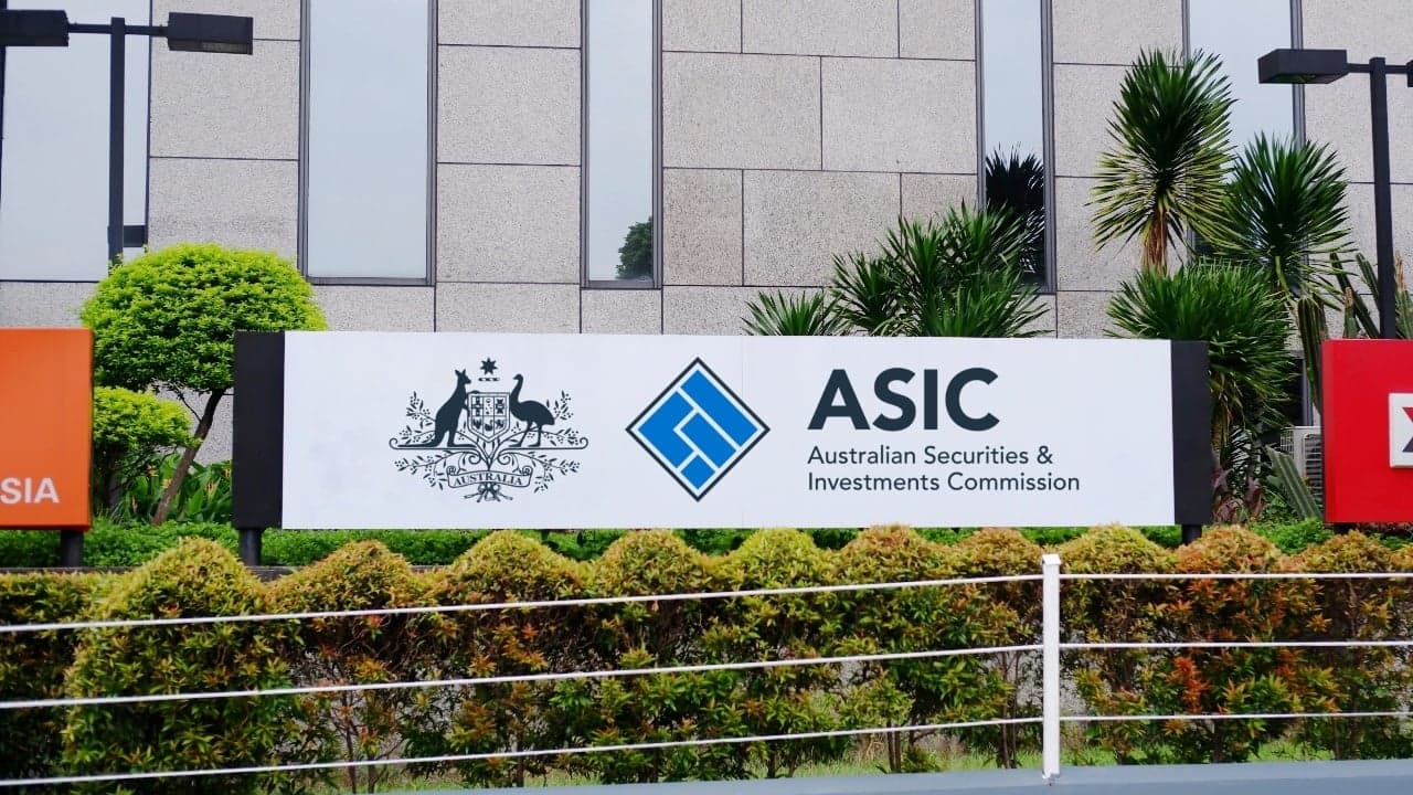 Australia's ASIC Wins High Court Appeal as Block Earner Yield Product Faces Fresh Penalty Fight