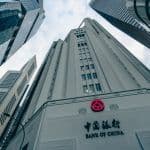 Bank of China Survey Reveals 95% of Overseas Businesses Will Sustain or Increase Yuan Use