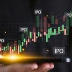 Binance Sees Pre-IPO Boom as $225B IPO Wave Drives Demand for On-Chain Access