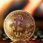 Bitcoin Trades 15% Below Critical On-Chain Level After June Selloff