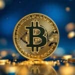 Bitcoin Eyes $70K Breakout as 21Shares Sees Path Toward $100K by Q3