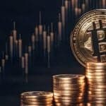 Bitcoin Metric That Marked Every Cycle Bottom Since 2016 Just Flashed Again, Analyst Says