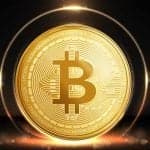 Bitcoin’s 19.5% Open Interest Drop Points to Healthier BTC Market