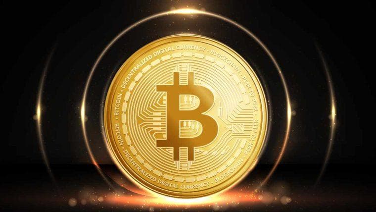 La caída del 19,5 % en el interés abierto del bitcoin apunta a un mercado del BTC más saludable