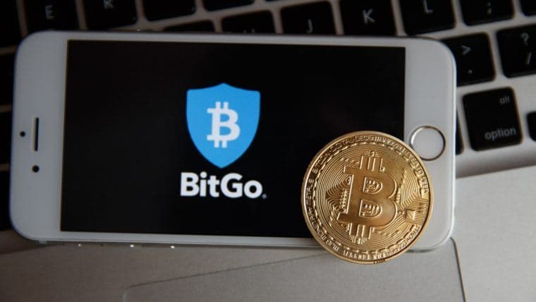 Bitgo taglia il 15% del personale per orientarsi verso un'infrastruttura crypto basata sull'intelligenza artificiale