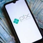 Oobit Integrates Pix: How the Tether-Backed App is Bringing USDT to 170 Million Brazilians