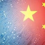 'The Collapse Point Is Near': Chinese Wealth Funds Warn of Global AI 'Super Bubble' Burst