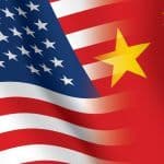 China Could Win Big if CLARITY Act Dies in Washington, Strategist Warns