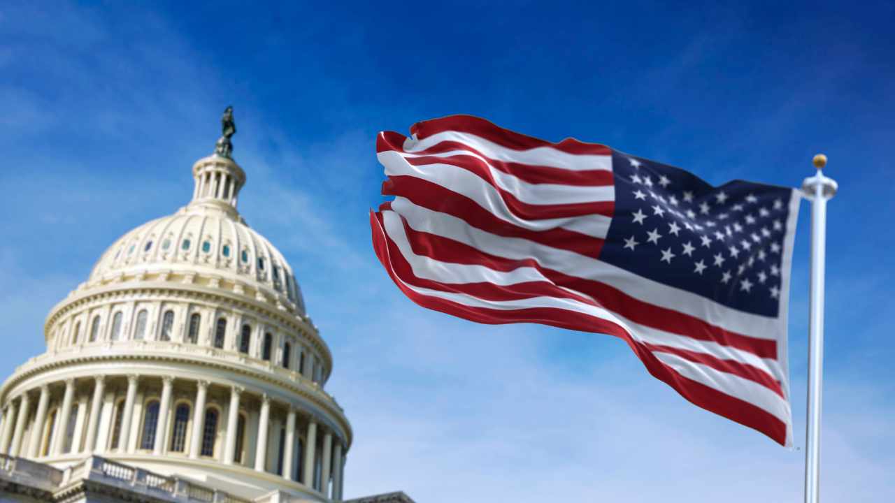 CLARITY Act Odds Fall to 50% as Senate Calendar Puts Crypto Bill at Risk: Galaxy Research