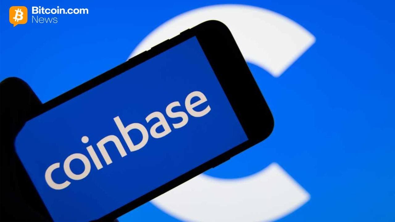 تتيح «كوينبيز» للمتداولين الهنود الوصول المباشر بالروبية الهندية إلى أسواق العملات المشفرة