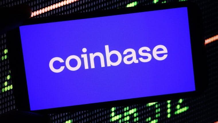 Az OpenAI és az Anthropic tőzsdei bevezetés előtti kereskedése: a Coinbase lehetőséget kínál két, még nem tőzsdén jegyzett mesterséges intelligencia-óriásra való befektetésre