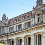 'Unacceptable': Argentina’s Probe Into Libra Token Frozen Over Lack of Tech Tools