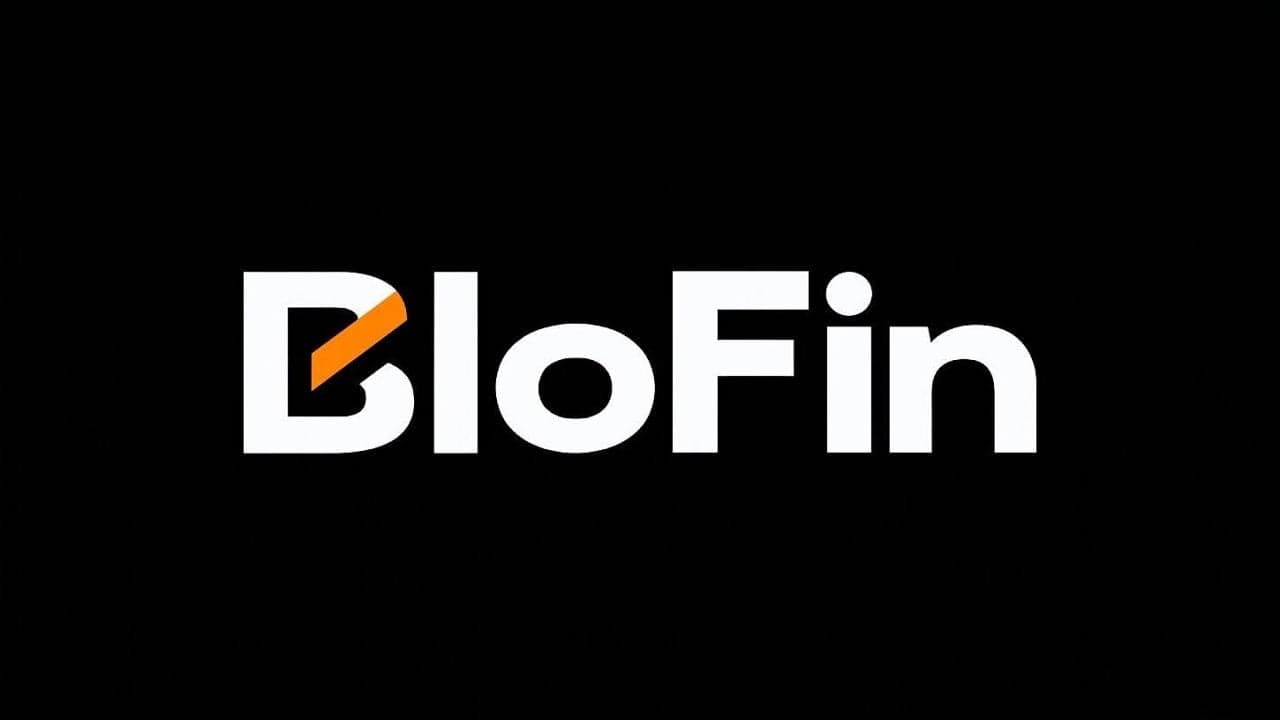 BloFin Donates $1m USDT Plus 12m Venezuelan Bolívar in Direct Cash Relief for Venezuela Earthquake Victims