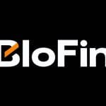 BloFin Donates $1m USDT Plus 12m Venezuelan Bolívar in Direct Cash Relief for Venezuela Earthquake Victims