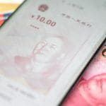 China Onboards 26 Global Institutions to Its New Digital Yuan Cross-Border Payment Network