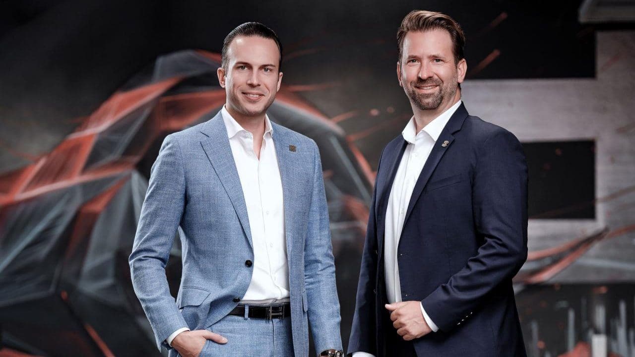 Bitcoin Suisse Receives MiCAR License and Launches European Expansion