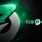 CCE.Cash Gears Up for Major Wallet Integrations as Non-Custodial Exchange Solution Gains Momentum