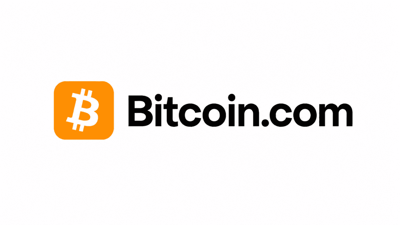 Bitcoin.com Rebrands to Reaffirm Commitment to Bitcoin, Self-Custody, and Financial Sovereignty