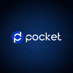 Pocket Network Foundation Co-Authors New Ethereum Standard for Decentralized AI Agent Validation