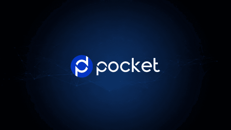 Pocket Network Foundation Co-Authors New Ethereum Standard for Decentralized AI Agent Validation
