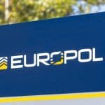 $47 Million in Illicit Crypto Seized as Europol Cracks Down on Global Cybercrime Networks
