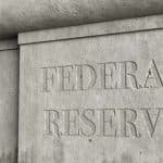 Bitcoin kan stige, hvis Fed holder renterne uændrede, siger Grayscale
