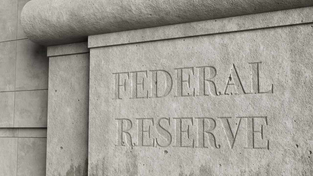 グレイスケールは、「FRBが金利を据え置けばビットコインは上昇する可能性がある」と指摘しています。 - Bitcoin News