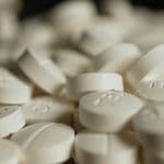 The 'Zksync.jp' Scam: How a Fentanyl Smuggling Ring Defrauded Crypto Investors in Japan