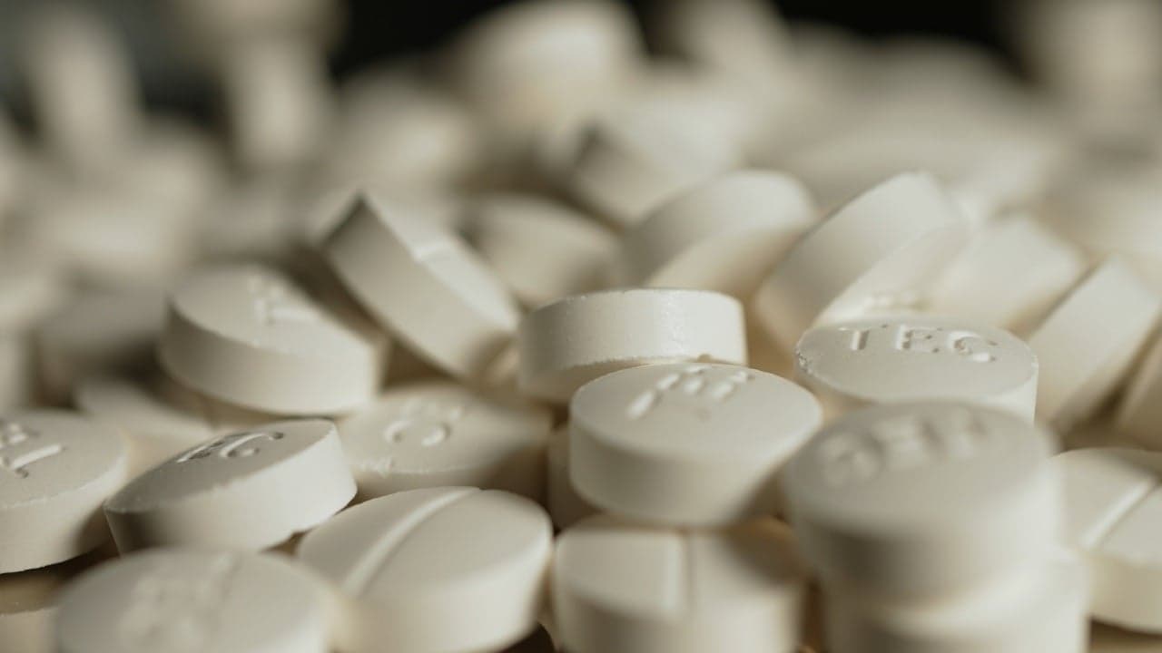 The 'Zksync.jp' Scam: How a Fentanyl Smuggling Ring Defrauded Crypto Investors in Japan
