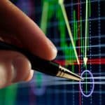 12 Altcoins Flash Accumulation Signals as 6 Others See Exchange Inflows