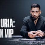 Crypto Platform 1win Welcomes Ilia Topuria as the 1win VIP Community Member
