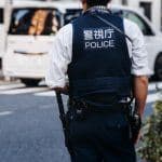 Alleged 'Pig Butchering' Prince Group Kingpin Hu Shi Arrested in Japan