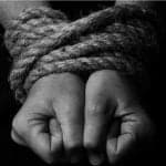 Massive Bitcoin Theft Case Draws Guilty Plea in Violent Kidnapping Plot