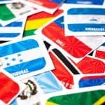 USDT Hits Near 100% Market Share in Key Latam Markets, New Oobit Report Reveals