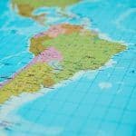 71% of Latam Institutions Are Now Using Stablecoins for Cross-Border Payments, Report Finds