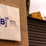Brazil's B3 Readies Tokenized Stocks for H2 2026, But Says Direct Trading Will Have to Wait