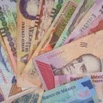 Polygon Dominates Latam: How the Network Processed $309 Million in Stablecoins Last Month