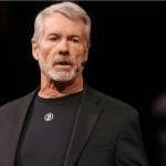 Michael Saylor Reaffirms Strategy’s Bitcoin Focus as Market Volatility Intensifies