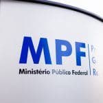 No Crypto Allowed: Brazil's Public Prosecutor's Office Tightens Vigilance on Election Funding