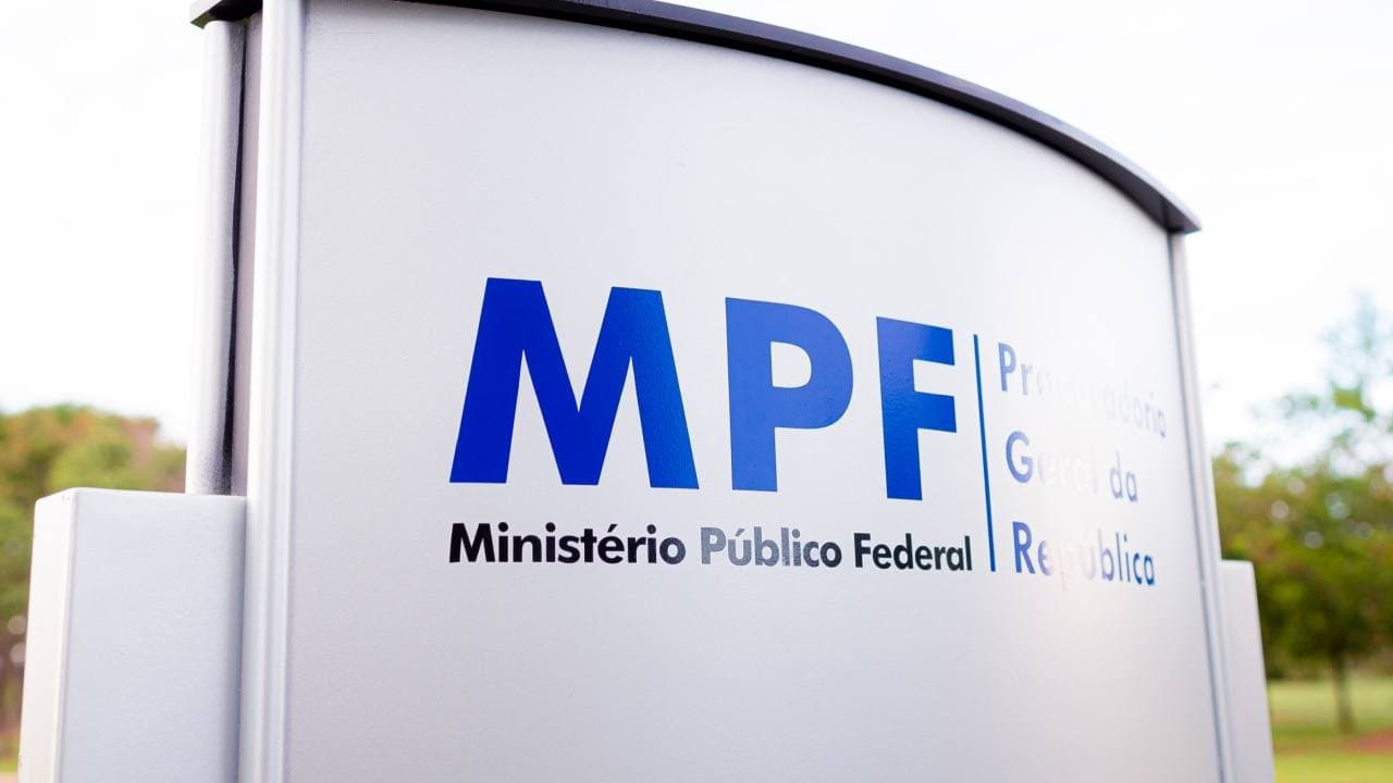 No Crypto Allowed: Brazil's Public Prosecutor's Office Tightens Vigilance on Election Funding