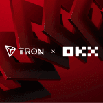 OKX Lists TRXUSD Expiry Perps (X-Perp), Offering MiFID-Compliant Derivative Access to TRX